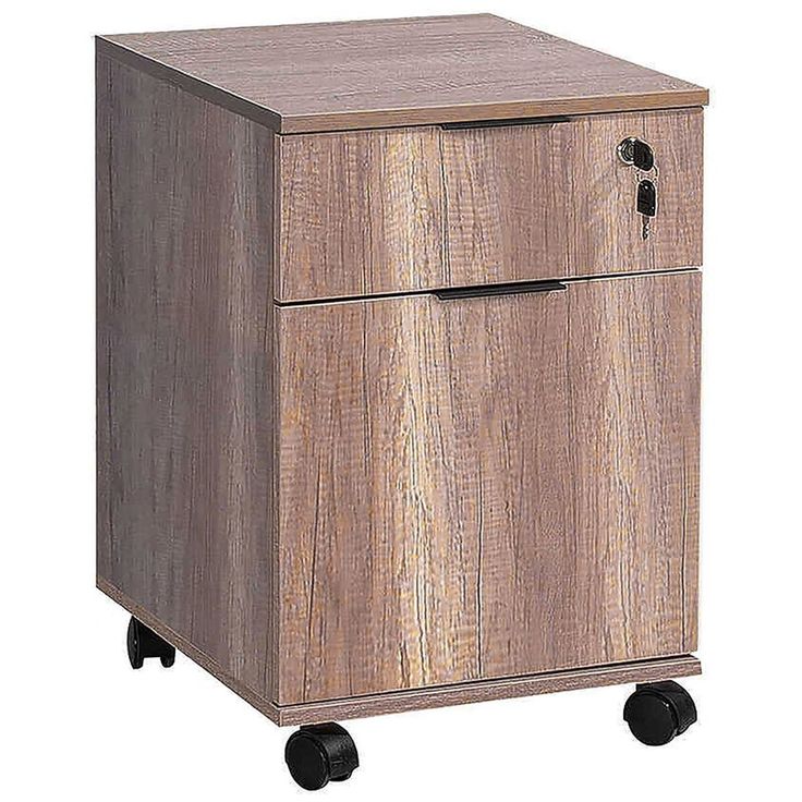 Senkki Linento Furniture ADR-220, eri värejä