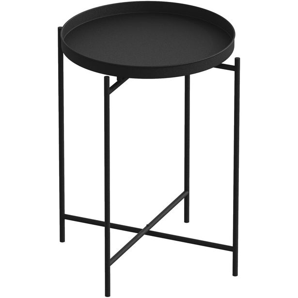 Apupöytä Linento Furniture SHB-007, eri värejä