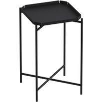 Apupöytä Linento Furniture SHB-008, eri värejä
