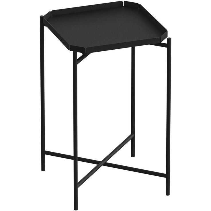 Apupöytä Linento Furniture SHB-008, eri värejä
