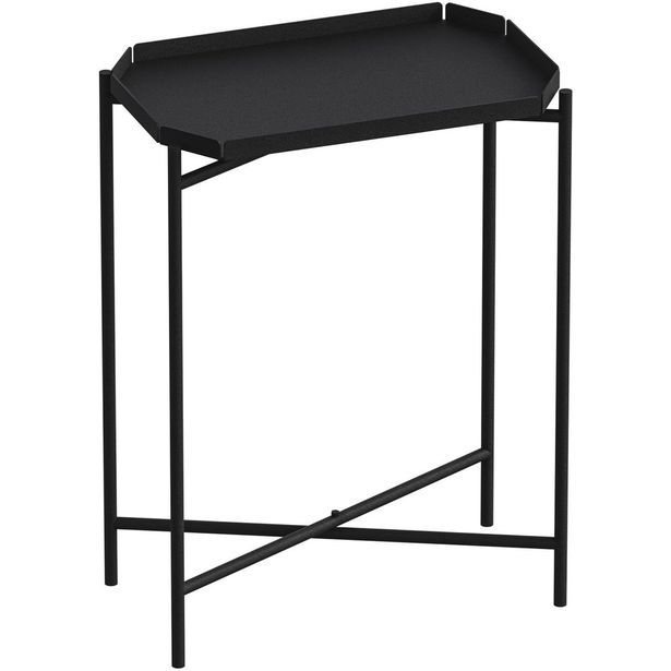 Apupöytä Linento Furniture SHB-009-D, eri värejä