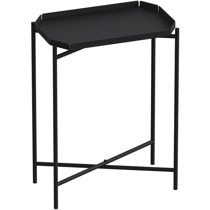 Apupöytä Linento Furniture SHB-009-D, eri värejä
