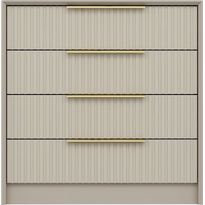Lipasto Linento Furniture Kale Luxe 7939 beige