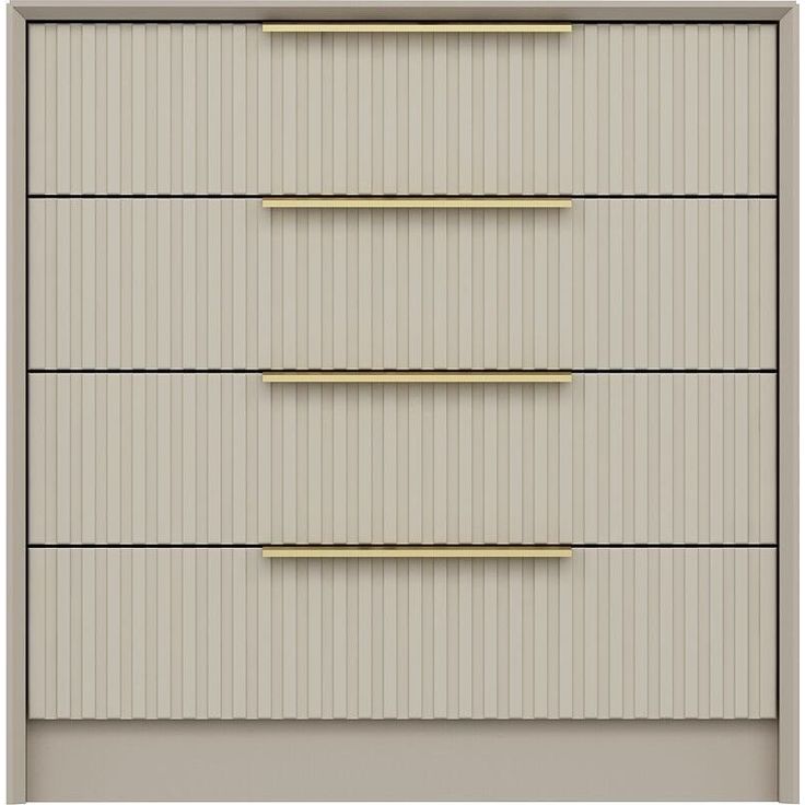 Lipasto Linento Furniture Kale Luxe 7939 beige