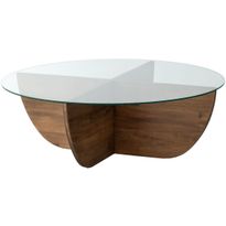 Sohvapöytä Linento Furniture Lily 2, eri värejä