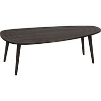 Sohvapöytä Linento Furniture Sweet eri värejä