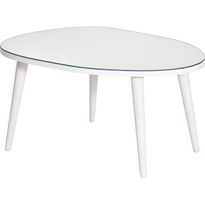 Sohvapöytä Linento Furniture Gusto eri värejä