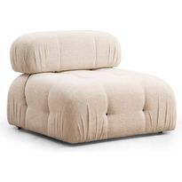 Nojatuoli Linento Furniture Bubble O1 eri värejä