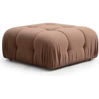 Rahi Linento Furniture Bubble Pouffe eri värejä