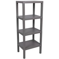 Hylly Linento Furniture OMS-2115, eri värejä