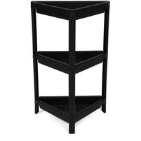 Hylly Linento Furniture OMS-003, eri värejä