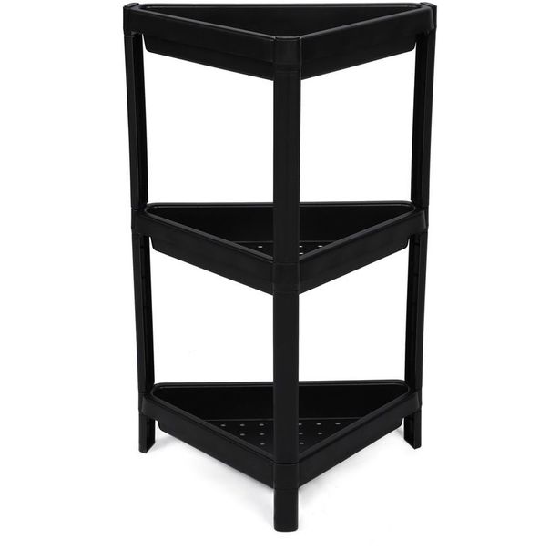 Hylly Linento Furniture OMS-003, eri värejä