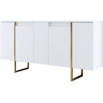 Senkki Linento Furniture Luxe, eri värejä