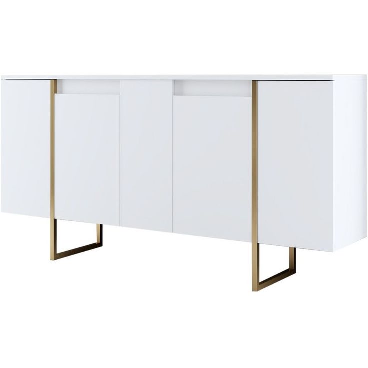 Senkki Linento Furniture Luxe, eri värejä