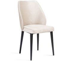 Ruokapöydän tuoli Linento Furniture Ihlamur, 4kpl, eri värejä