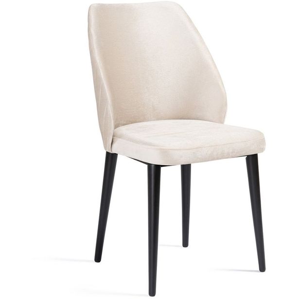Ruokapöydän tuoli Linento Furniture Ihlamur, 4kpl, eri värejä