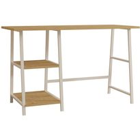 Työpöytä Linento Furniture Dobra