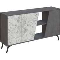 Senkki Linento Furniture Fione 150 eri värejä