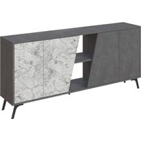 Senkki Linento Furniture Fione 180 eri värejä