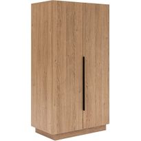 Astiakaappi Linento Furniture Lody Kitchen carina