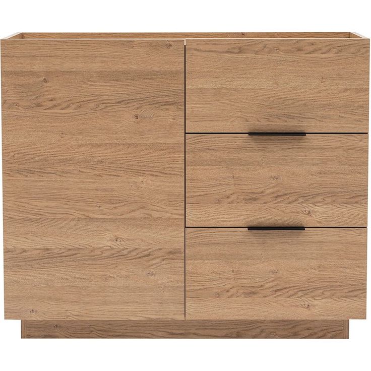 Kaappi Linento Furniture Lody Multi carina