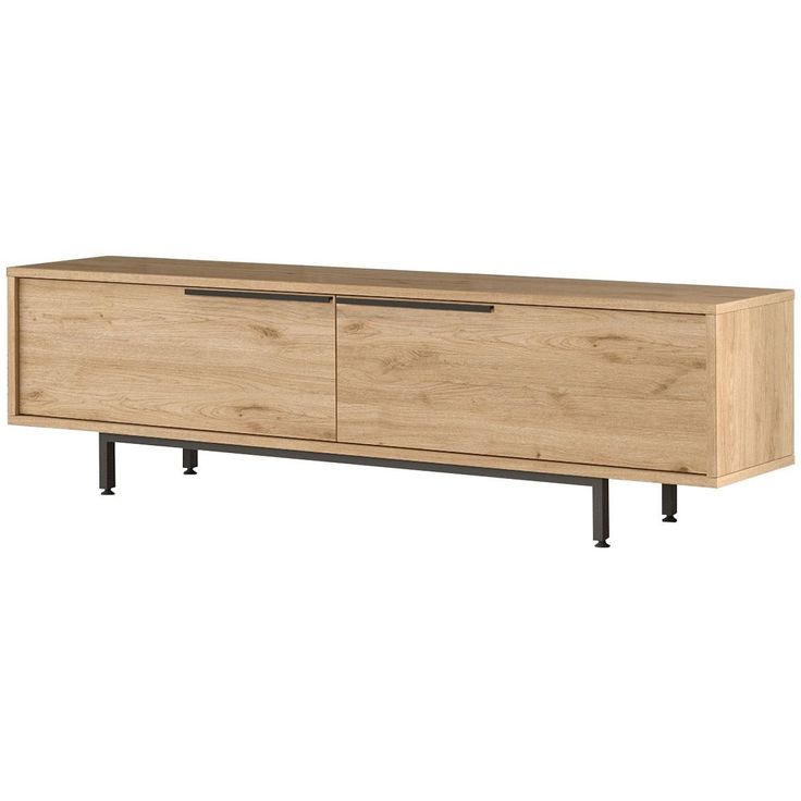 TV-taso Linento Furniture ON1, eri värejä