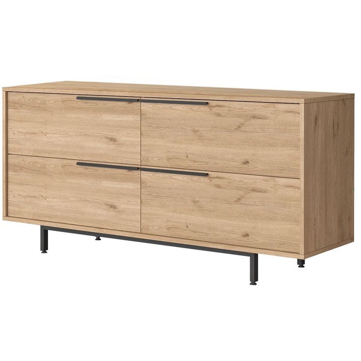 Senkki Linento Furniture ON3, eri värejä