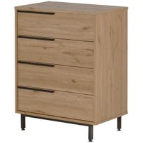 Lipasto Linento Furniture ON17, eri värejä