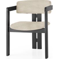 Tuoli Linento Furniture CO eri värejä