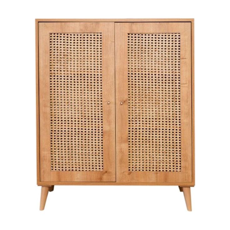 Kaappi Linento Furniture Hazeran tammi