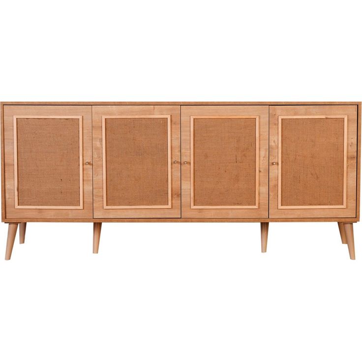 Senkki Linento Furniture Jüt tammi