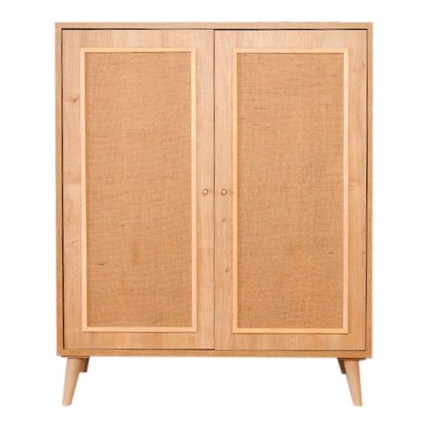 Kaappi Linento Furniture Jüt tammi