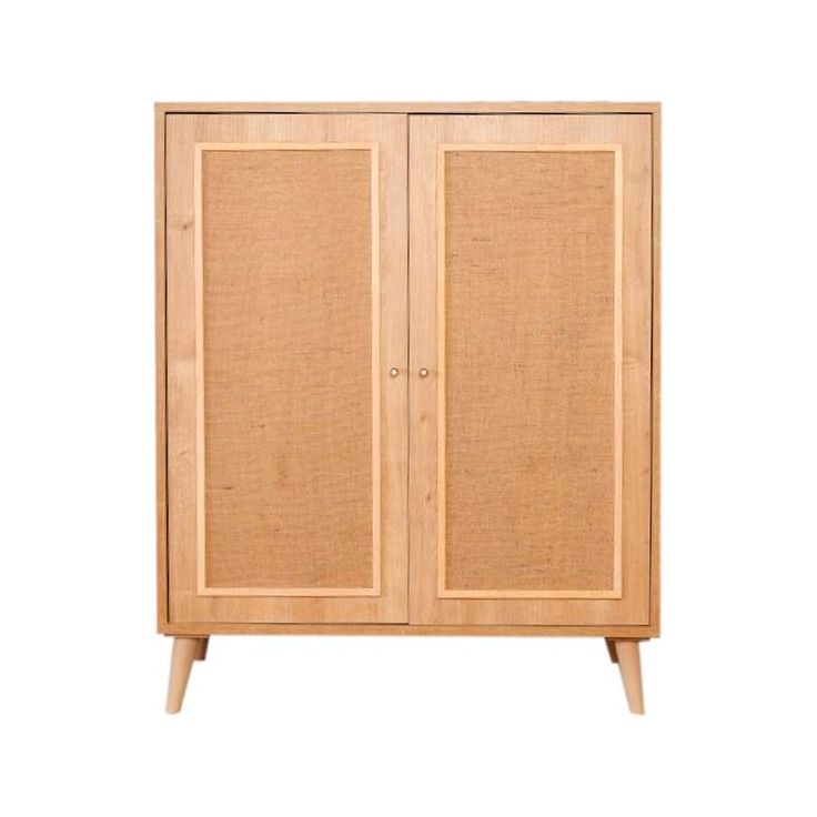 Kaappi Linento Furniture Jüt tammi