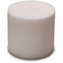 Aromitäyttöpakkaus pölypunkki-imuriin Lifenaxx LX-070, 5kpl