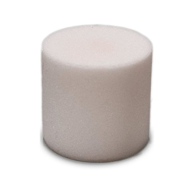 Aromitäyttöpakkaus pölypunkki-imuriin Lifenaxx LX-070, 5kpl