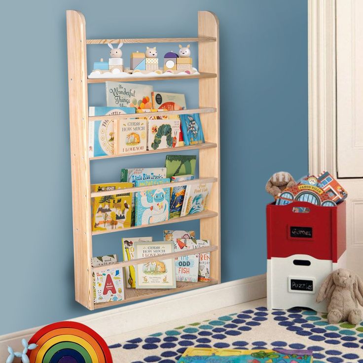 Kirjahylly Linento Furniture BLTYZ-AKTV033 