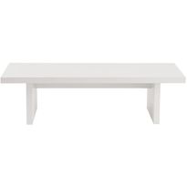 Sohvapöytä Linento Furniture Sanctuary 110x41.5cm