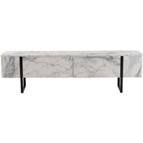 TV-taso Linento Furniture Serenity 180cm