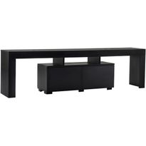TV-taso Linento Furniture Enclave 180cm