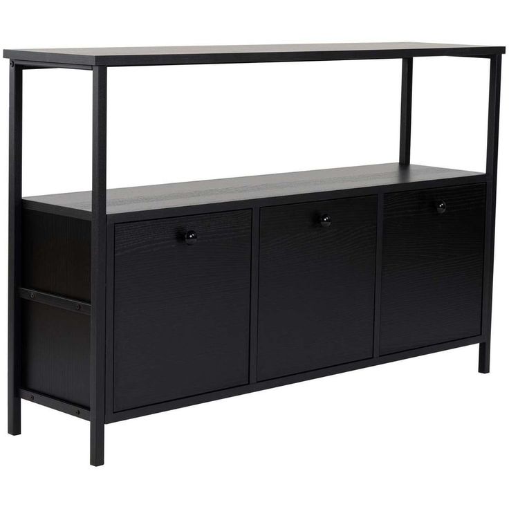 Senkki Linento Furniture Solace, leveys 120cm