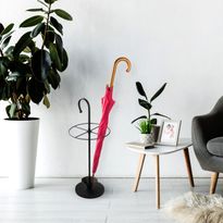 Sateenvarjoteline Linento Furniture Semsiye 002