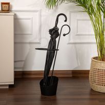 Sateenvarjoteline Linento Furniture Semsiye 005