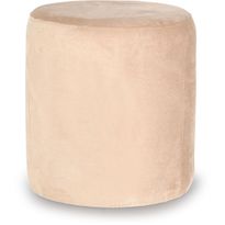 Rahi Linento Furniture Ada, luonnonvalkoinen