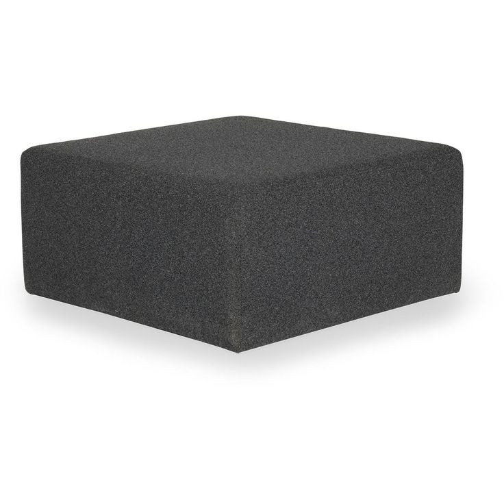 Rahi Linento Furniture Castella - Anthracite, harmaa