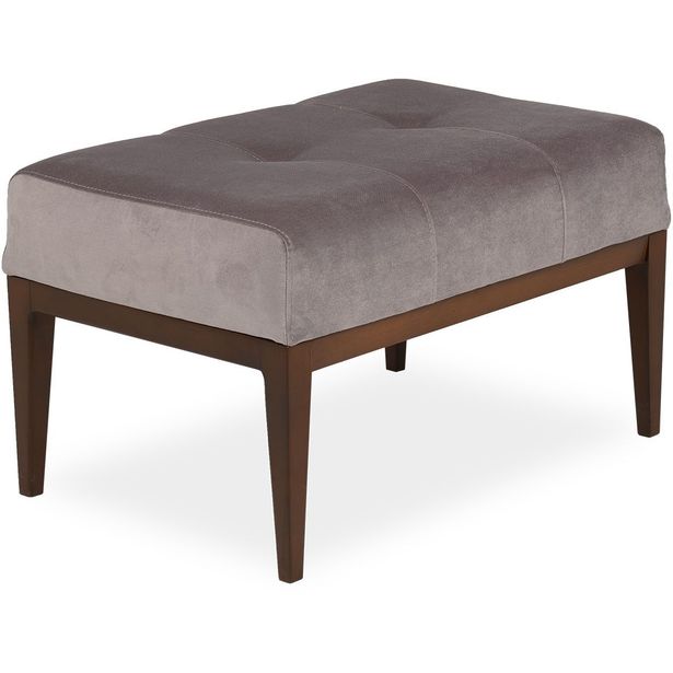 Rahi Linento Furniture Design, beige