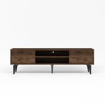 TV-taso Linento Furniture Brendon, 160cm