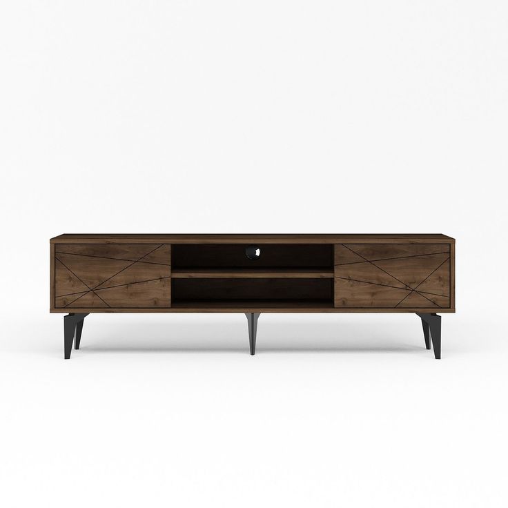 TV-taso Linento Furniture Brendon, 160cm