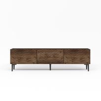 TV-taso Linento Furniture Felix, 160cm