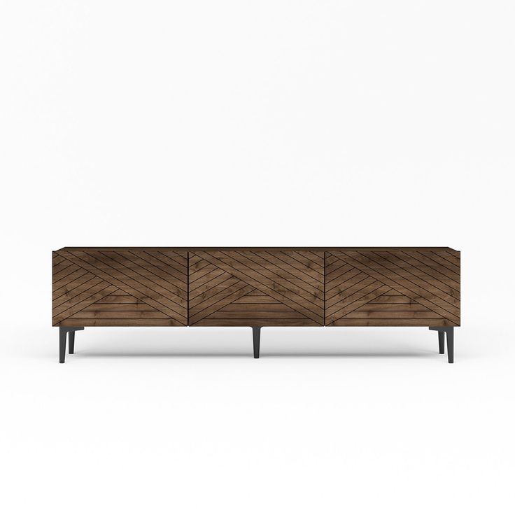 TV-taso Linento Furniture Felix, 160cm
