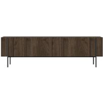 TV-taso Linento Furniture Herman, 160cm